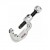 TAGLIATUBI P/INX 6-67 MM RIDG