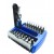 ASSORTIMENTO 33 INSERTI FUMASI
