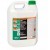 DISINCROSTANTE LIQUIDO PER SCAMBIATORI KG.5