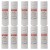 CARTUCCIA FILO AVVOLTO 50 MICRON X NEW.CO DA 9 3/4