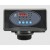 ADDOLCITORE COMPACT COFFEE NCCVE9ENJ65BP CON VALVOLA DEVIATRICE COMPRESA,
