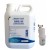 ANTICORROSIVO ANTINCROSTANTE PER ACQUE POTABILI E SANITARIE FERROSIL 8125-750GR