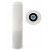 ADDOLCITORE ELISON MINI 6RVBP RUNXIN  CON VALVOLA DEVIATRICE COMPRESA,