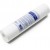 CARTUCCIA   RICAMBIO PER  ACQUA ELIPUR  SIMPLEX ULTRA FILTRZIONE 10" IN LINE 0,1 MICRON