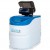 ADDOLCITORE ELISON SLIM 18CVBP TESTA RUNXIN  CON VALVOLA DEVIATRICE COMPRESA,