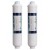 FILTRO CARTUCCIA CARBONE D.2 L12 1 1/4 FEMM.