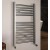 TERMOARREDO SLIM  75 X 45 INT 40  CROMO