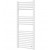 TERMOARREDO SLIM 115 X 50 INT 45 BIANCO