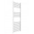 TERMOARREDO SLIM 115 X 55 INT 50 BIANCO