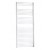 TERMOARREDO SLIM 150 X 50 INT 45 BIANCO