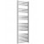TERMOARREDO SLIM 115 X 50 INT 45 CROMO
