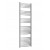 TERMOARREDO SLIM  75 X 50 INT 45 CROMO