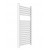 TERMOARREDO ELETTRICO  MONICA  77 X  50    BIANCO PONSI ASMOT F 9010 500 770