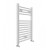TERMOARREDO SAN REMO 690 x 600 INT 550  BIANCO