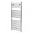 TERMOARREDO SAN REMO 143 X 55 INT.50 CROMO