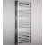 TERMOARREDO SAN REMO 1420 x 600 INT 550 CROMO
