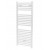 TERMOARREDO SAN REMO 1110 X 600 INT.55 BIANCO
