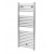TERMOARREDO 69 X 45 INT.40 SANREMO LAZZARINI CROMO