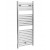 TERMOARREDO SAN REMO 1110 X 500 INT.450 CROMO
