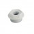 TAPPO RID 1" 1/4X3/8 BIA DX