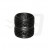 NIPLES ACCOPPIAMENTO GARDA/COMBY (O-RING)