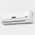 VENTILCONVETTORE FCW AERMEC MODELLO SPLIT DA 1,45 W A FREDDO