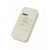 COMANDO VENTILCONVETTORE PX2Z X AERMEC FCZ