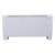 VENTILCONVETTORE CLIVET CARENATO 2 KW