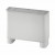 VENTILCOVETTORE FCZ ACT 550CM