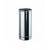 TUBO INOX MONOPARETE H.50 D.80 INOX