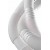 TUBO FLESSIBILE IN PPS PER CONDENSA D.80 al. mt