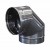 CURVA ACCIAIO MONOPARETE  A 90°MF D.220