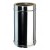 TUBO DOPPIAPARETE H.1000X D.250 AISI 316