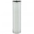 TUBO INOX MONOPARETE H.1000 D.250
