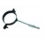 COLLARI VERNICIATI PER STUFE PELLET  UNI EN1856/2