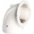 CURVA .COAS.100/60 M F BIA X FERRROLI 1KWMA81W