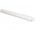 TERMINALE  SMALTATO COAS.60/100 L.1000  BAXI WESTEN
