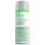 IGIENIZZANTE SANIFICANTE WK AIR SAN AC 500 ML