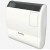 VENTILCONVETTORE A GAS GAZELLE EVO MEANO 5000