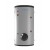 BOLLITORE EXTRA WXC OR LT.200 SC INOX