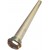 ANODO 31 X 700 1"1/4 ISOLATO PER  BOLLITORE  ELBI