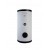 BOLLITORE MODULARE U INOX 200-2 IMMERGAS