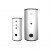 BOLLITORE ABB/CALD MUR. UB LT.120 BAXI
