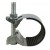COLLARE DI RIPARAZIONE 4 112-118