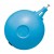 SFERA X GALLEGGIANTE ALTA PRES. D 180