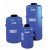 SERBATOIO IN POLIETILENE LT150 A BARILOTTO BC-250
