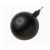 SFERA X GALLEGGIANTE ALTA PRES. D 220