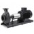 Elettropompa GRUNDOFS NK 32-200-216 versione con  glicole e accoppiamento standard