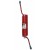 TUBO ARIA CON RACCORDO 3M SPIRALE X POMPA DISOSTRUENTE FUMASI