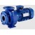 POMPA DA 7.5 HP LOVARA NSCE 65/125 -75 PCC4
